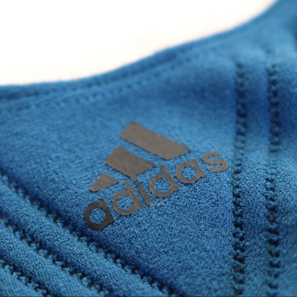 🔷Adidas top - Picture 3 of 4